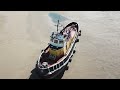 Seaport Alpha Askam 2022
