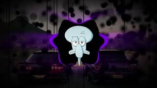 DJ ONE IN A MILLION – SUPER SLOWED STYLE 💃 ENAK BUAT SANTAI