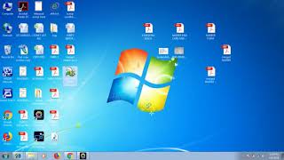 ACEUP EMUDHRA CHAP 4 DSC DOWNLOADING screenshot 2