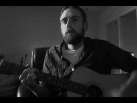 Watch Lunar War Vets- I Walk to the Pace of the Lonely One on YouTube Watch Lunar War Vets- I Walk to the Pace of the Lonely One on YouTube