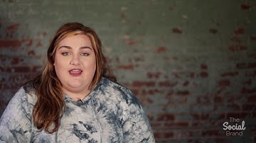 Segmenting Your Email List