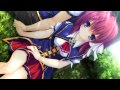 Justy x Nasty - OP FULL【Love Adventure】 SUBTHAI
