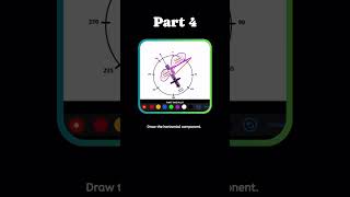 Part 4 on calculating and understanding wind components #Firstsoloflight #firstsolo #groundschool