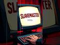 John Edward Robinson: The Internet's First Serial Killer