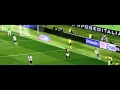Seydou doumbia vs parma home debut match 14 15 720p by fanjuvecomps