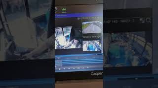 VID 20221229 WA0022