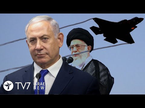 Xog Laga Helay Hubka Xamaas Ay Ku Dagaalameyso Taliban Oo Ka Hadashay Dagaalka Israel 