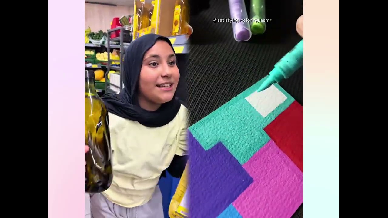 #illustration #tattoo #art #duet #procreate #drawing #whydidntmyexcomeback #digitalart