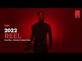 FILMMAKING SHOWREEL 2022 | Marcel Glas