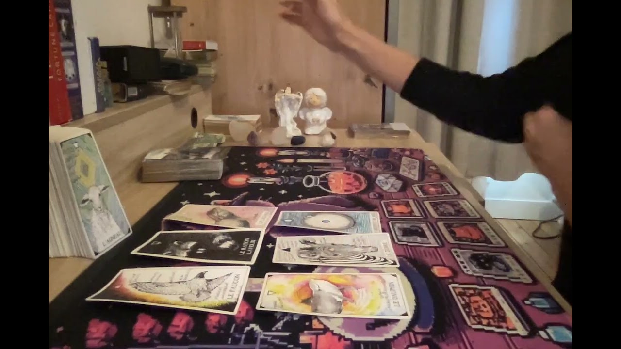 Ненавистники и завистники подтвердят ваш триумф; ваше недоверие говорит само за себя.