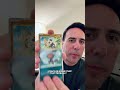 Is it just my kid that’s crazy? 🤔 | One Last Pack of the Night 🌙 | Journey Together