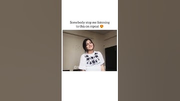 Thumbnail of Gallan Goodiyan | Yashita Sharma, Shankar Mahadevan, Sukhwinder Singh, Manish Kumar, Farhan Akhtar