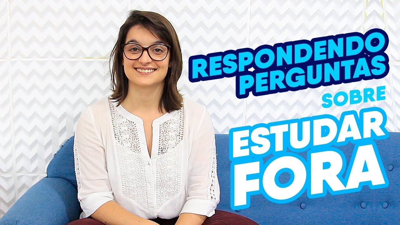 respondendo-perguntas-sobre-estudar-fora-youtube