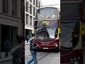 Dublin Street Vibes #travel #europeancity #walkaround