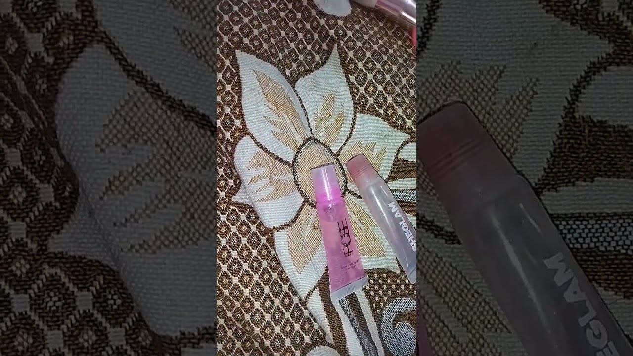 ٢٢ فبراير ٢٠٢٦