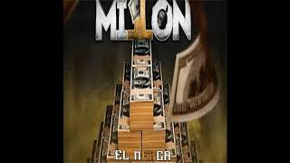 1 MILLON -  oficial challenge - j king - El merca