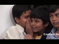 Capture de la vidéo Fir Ek Nai Subah ( Short Film )