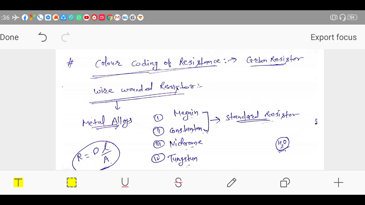 colour-code-for-carbon-resistors-very-nice-trick-nice-explanation-by