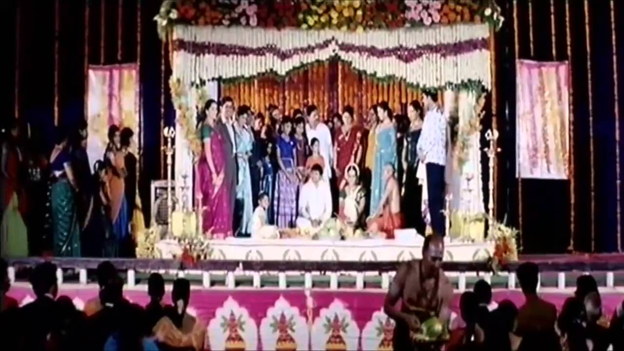 Raghu Babu Sentiment Scene  : CHINNODU Movie : Best Scene