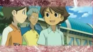 [RWS] Lovestruck Couples FULL MEP