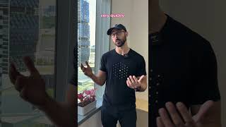 What is Terraform? ft. Sami Ahmed