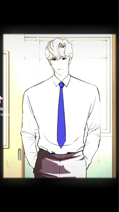 spill cogan looskims#webtoon #shorts #edit #manhwa