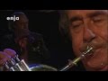 Capture de la vidéo Franco Ambrosetti & Geri Allen - Blues For My Friends (Live At Estival Jazz Lugano 2011)