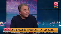 Відео Ігор Лапін