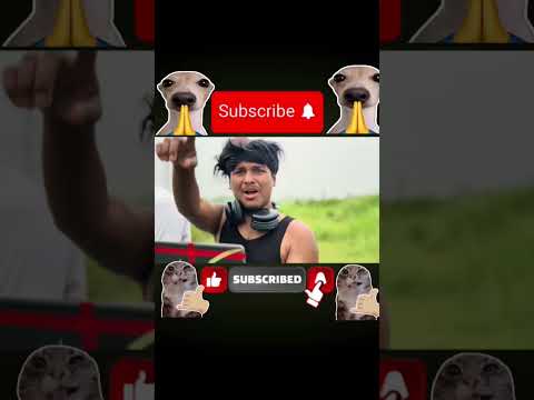 #trending #funny #omoronfire #vairalvideo #comedy #omoronfair #vest #memes #trending