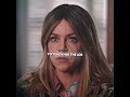 See how the cleaning lady solves the case.#movie #foryou #edit #funny