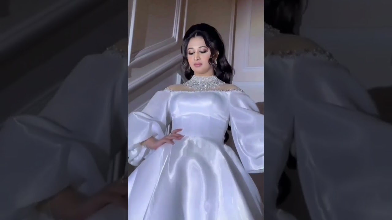 Discover Your Perfect Wedding Dress 2023 | Styles fashion trend 2023