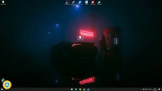 FREE !Elex 2 Download for PC Free | crack Elex 2 download | Elex 2 2023