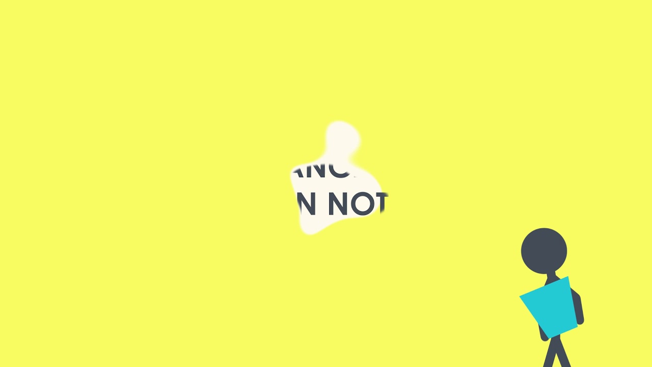 4 BIG  Reasons NOT To Refinance Your Mortgage | Cartoon Video