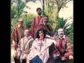 Los Folkloristas Los Negritos