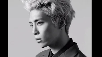 SM To Release Jonghyun's Final Album