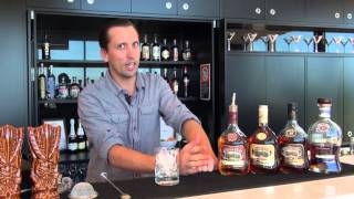 An introduction to Appleton Rum in Australia