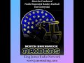 Dan Gorzynski Excerpt(Meet the Coaches)