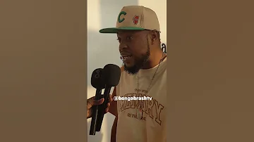 Simbasc Interview Ayotv Music Yanga Zuchu Butifyoucloseyoureyes Amnewbutnottheleast Music 