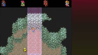 FFV 4JF 2018 - Part 6