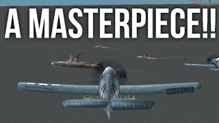 Pacific Navy Fighter C.E. (AS) – Apps no Google Play