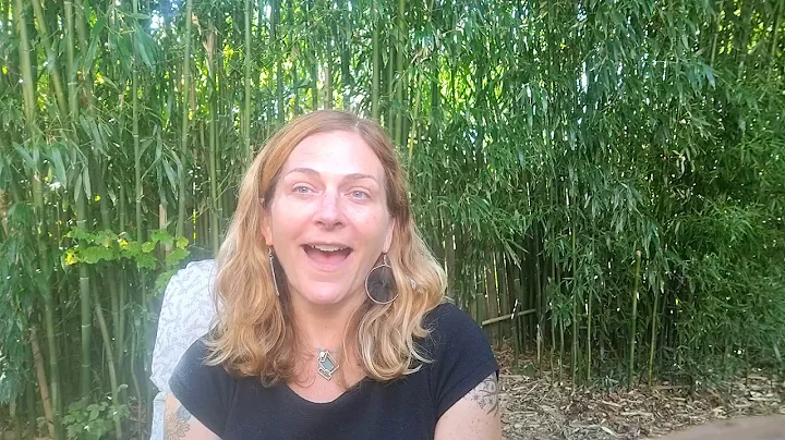 Dr. Sara Goldstein