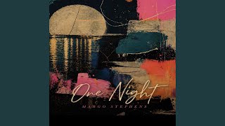 One Night
