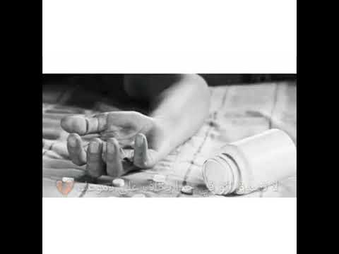 لا تصدق انو في حدا بخاف عليك عن جد لا تصدق