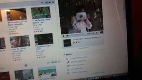 How to use Savestates in VBA