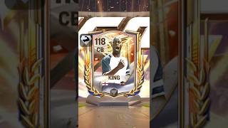 RECORD HOLDERS DRAFT Pack Van Der Sar?? FC World Cup #worldcup #copamundial #fcmobile