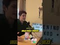 Jednostavan program vežbanja napravljen samo za žene