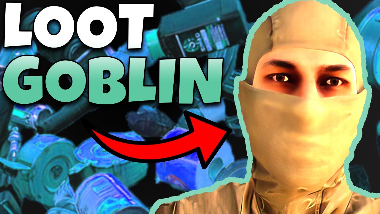 CLEANING is My Nightmare With This Much LOOT in Ghosts of Tabor