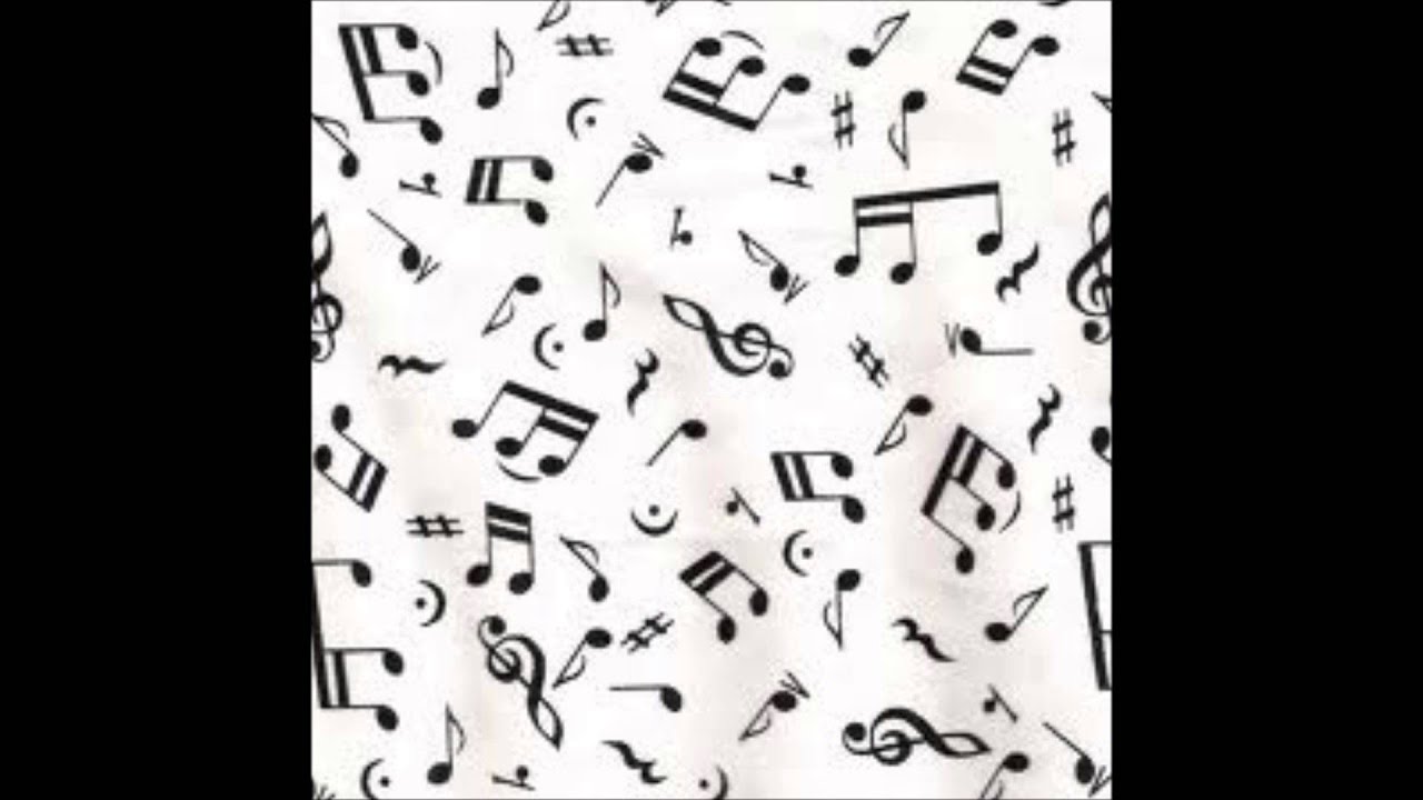 130. Tarantella (Essential Elements 2000 book 2, band)