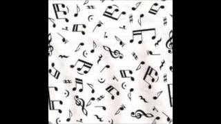130. Tarantella (Essential Elements 2000 book 2, band) Profile