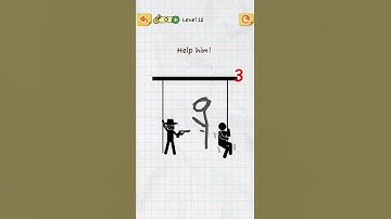 Draw 2 Save max level 12